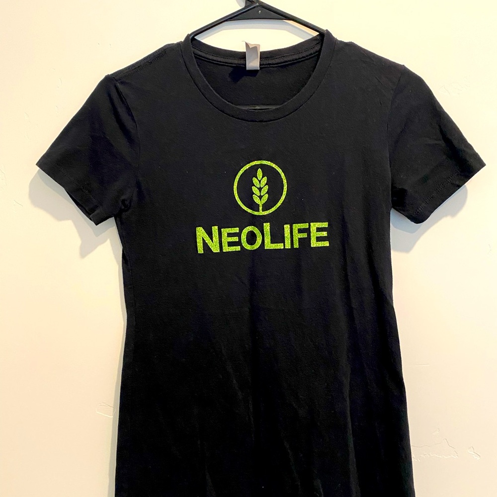 Woman’s shirt